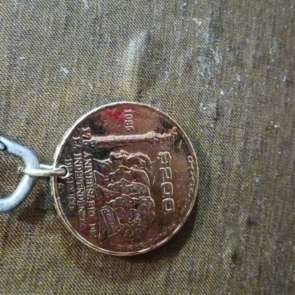 3 Amazing Jewelry pieces - Picture 3 of 11